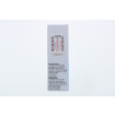 Pevaryl Soluzione cutanea spray 30ml 1%