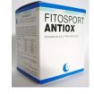 FITOSPOT ANTIOX 20 BUSTINE DA 4,5G