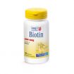 Longlife Biotin 100 Compresse
