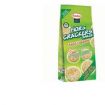 PANDEA MINI CRACKERS GRA SAR60