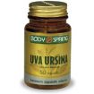 Body Spring Uva Ursina 50 Capsule
