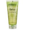 PTC DOLIVA SOFT CLEANING GEL