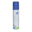 Bioclin Deodermial Intimo Spray 100 ml 