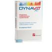 DYNAVIT R 30 COMPRESSE RETARD