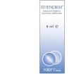 Edenorm 5% Soluzione Oftalmica Ipertonica Lubrificante 8ml