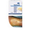 Hydrocoll Medicazione Idrocolloidale Sterile 5cmX5cm 10 Pezzi
