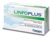 LINFOPLUS 30 COMPRESSE DA 1G
