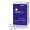 SODOX 30CPR