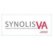 Synolis V-A Siringa Intrarticolare 2ml