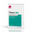 Tiobec 800 20 Compresse Acido Alfa-Lipoico Invecchiamento 931771289