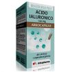 Acido Ialuronico Arkocapsule 20 Capsule