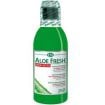 Aloe Fresh Zero Alcol Collutorio 500ml