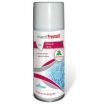Medipresteril Ghiaccio Spray 200 ML