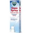 Vicks Vapo Spray 100 ml
