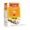 BIAGLUT CANNELLONI UOVO 200G