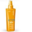 Defence Sun Latte solare spray Spf50+ Protezione massima 200ml