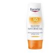 Eucerin Sun Allergy protection Spf50 150ml