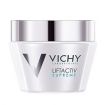 Liftactive Supreme Vichy Crema giorno per pelli secche 50ml