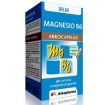MAGNESIO B6 40CPS