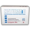NATURMIO UOMO 40CPS