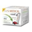 XLS Medical Direct Liposinol 90 Bustine
