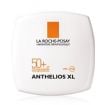 Anthelios XL Crema Compatta 02 Dorè SPF 50+ 9g