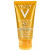 CAPITAL SOLEIL VICHY CREMA SOLARE DRY TOUCH BAMBINI SPF50 50ML