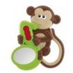 CHICCO GIOCO BABY SENSES MUSIC SCIMMIA UN PEZZO