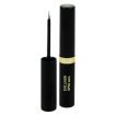 EUPHIDRA EYE LINER EP02 COLORE NERO 5ML