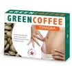 GREEN COFFEE TIMAGRA 30 COMPRESSE