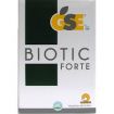 GSE Biotic Forte 2 Blister Da 12 Compresse