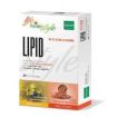 Lipid 20 Compresse Fructan