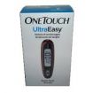 ONETOUCH ULTRAEASY SYS KIT 