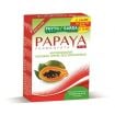 Papaya Fermentata Phyto Garda 7 Bustine