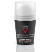 VICHY HOMME DEO ANTITRASP 72H