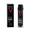 VICHY HOMME IDEALIZER P RASEE