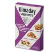 Dimaday Sugar Control 30 Compresse