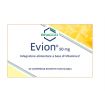 Evion 30 Compresse Rivestite Masticabili 