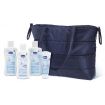 CHICCO COSMETICI NATURAL SENSATION BABY BAG 