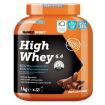 High Whey 6.4 Named Sport Dark Choccolate 1 Kg