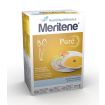 MERITENE PURE MERL/VERD 6X75G
