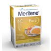 MERITENE PURE POLLO/VERD6X75G