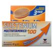 Sustenium Multivitaminico 100 30 compresse