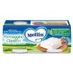 MELLIN BABY FORMAG CLASS 2X80G