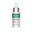 Somatoline Cosmetic Lift Effect 4D Booster Antirughe 30 ml