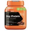 Soy Protein Isolate Named Sport Delicious Chocolate 500 g