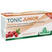 Tonic Junior 12 Flaconcini Da 10ml