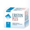 Uriston Plus 28 Bustine