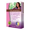 Valdispert Menopausa Day and Night 30+30 Compresse