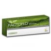 Factor D Glicocrema 50 ml